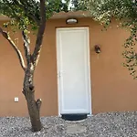 Casa de Férias The Banana House Lourdata (Kefalonia)